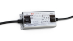 MEAN WELL XLG 12V 98W IP67 POWER SUPPLY